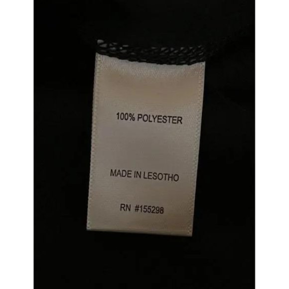 Blockers Outdoors SHIELD SERIES NWT Realtree Edge TERRATEC Hunting Shirt, XLarge - Picture 7 of 8